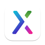 Axure RP Enterprise For Mac v10.0.0.3897 UI/UX原型交互设计软件
