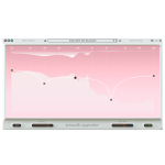 Baby Audio Smooth Operator For Mac v1.0.2 音乐插件