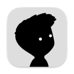 LIMBO+ For Mac v1.0.0 独立冒谜游戏中文版