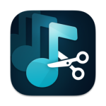 Multitrack Editor For Mac v1.0.7 混音和音乐剪辑大师
