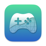 PlayCover For Mac v3.0.0beta 在Mac运行iOS程序模拟器