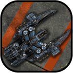 Star Traders: Frontiers For Mac v3.3.41 太空回合制游戏