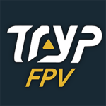 TRYP FPV : The Drone Racer Simulator For Mac v5.1.1 FPV穿越机模拟器中文版