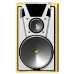 dBpoweramp Music Converter For Mac v2023.06.26 音乐转换器