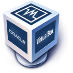 VirtualBox For Mac v7.0.10 免费强大的开源虚拟机