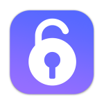 Aiseesoft iPhone Unlocker for Mac v2.0.18.3960 iOS密码擦除工具