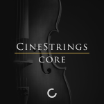 CineStrings Core v2.0 KONTAKT管弦乐扩展包