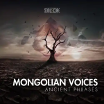 Mongolian Voices: Ancient Phrases HALion KONTAKT 声音扩展包