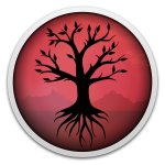 锈湖：根源 Rusty Lake: Roots For Mac v1.30731 冒险游戏中文版