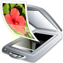 VueScan Pro For Mac v9.8.16 万能扫描仪驱动中文版