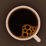 咖啡物语 Coffee Talk For Mac v1.48 (56192) 模拟游戏中文版