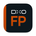 DxO FilmPack 7 For Mac v7.5.0.513 胶片效果模拟滤镜软件