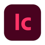 Adobe InCopy 2024 For Mac v19.0.0.151 IC中文版