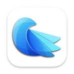 Canary Mail App For Mac v4.25电子邮件应用程序和日历