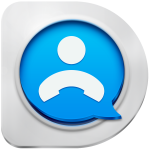 DearMob iPhone Manager For Mac v6.4.0 iOS备份管理传输