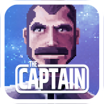 The Captain For Mac v1.1.4 中文版