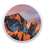 macOS Sierra Patcher v4.2.7让老旧Mac电脑安装升级macOS Sierra