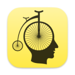 Bike Outliner For Mac v1.18.1