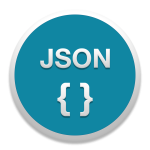 JSON Wizard For Mac v1.6 JSON文件编辑器