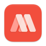 Medis For Mac v2.13.0 Redis GUI工具中文版