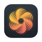 iZotope Nectar 4 Advanced For Mac v4.0.1 音乐插件