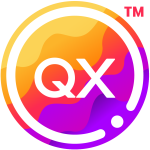 QuarkXPress 2024 For Mac v20.0.2.57109 版面编辑设计中文版