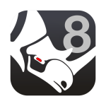 Rhino 8 for Mac v8.4.24044.1500 犀牛建模软件中文版