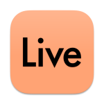 Ableton Live 12 Suite For Mac v12 Beta 12.0b26 音乐制作演奏软件中文版