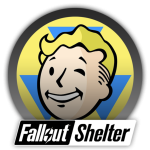 辐射:避难所 Fallout Shelter For Mac v1.0 模拟生存游戏2023移植版