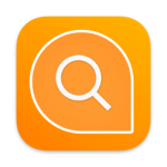 HoudahSpot For Mac v6.4.1 一体化桌面搜索工具