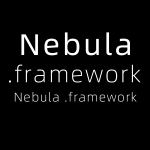 Acustica Audio 音乐插件Nebula .framework GUI框架