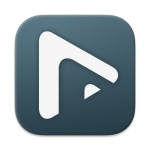 Steinberg Nuendo Live For Mac v3.0 现场录音软件中文版