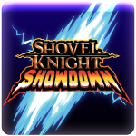 铲子骑士终极对决 Shovel Knight Showdown For Mac v4.1a 中文版
