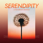Spitfire Audio Joshua Meltzer Serendipity For Mac KONTAKT音乐扩展