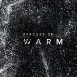 Spitfire Audio Percussion Swarm For Mac KONTAKT音乐扩展