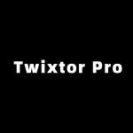 RevisionFX Twixtor Pro For OFX v7.4.0 插件