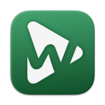 Steinberg WaveLab Cast For Mac v2.0.10 音频视频录制软件