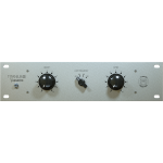 Acustica Audio Titanium BASSTard For Mac v2023 音乐插件