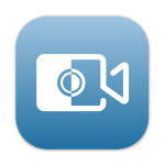 FonePaw Screen Recorder For Mac v3.3.0.4694 屏幕录像工具