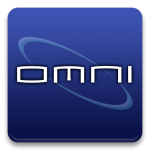 Spectrasonics Omnisphere For Mac v2.8.6c 音乐插件