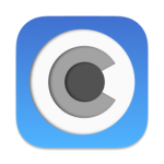 OptiCull For Mac v1.8.0 照片管理工具