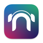Hit Mix RipX DAW PRO For Mac v7.0.2 音频编辑工具