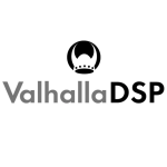 ValhallaDSP Bundle For Mac v2023.12 音乐插件包