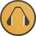 Viwizard Audio Converter For Mac v3.11.0 音频转换工具