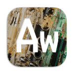 Arturia Augmented WOODWINDS For Mac v1.0.0 (4395) 音乐插件