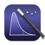 Wizard 2 For Mac v2.0.16 数据可视化分析工具