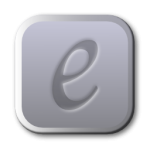 eBookBinder For Mac v1.12.4 电子书创建工具