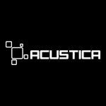 Acustica Audio Pack 2 2023 音乐插件包