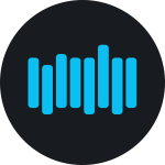 Plugin Alliance Lindell Audio ChannelX v1.2.2 音乐插件