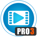 Smart Converter Pro For Mac v3.1.4 视频转换工具